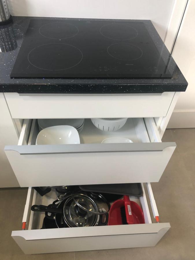 Klimatyzowane Apartamenty I Pokoje Przy Targach Κίελτσε Εξωτερικό φωτογραφία